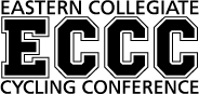 Eastern Collegiate Cycling Conference